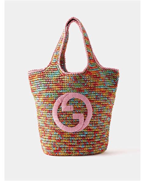 gucci bag thailand|gucci raffia tote.